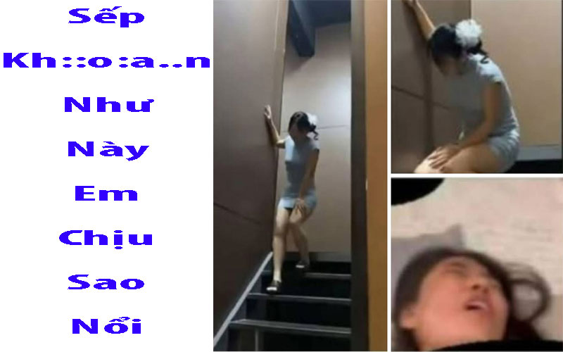 Thông tin Quần chip Longlove gắn chim giả loại tốt